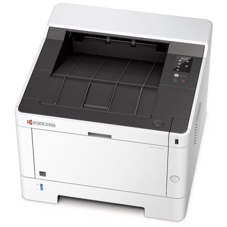 Laser Printer Kyocera Ecosys P2235DN-1