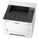 Laser Printer Kyocera Ecosys P2235DN