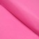 Paper Paper, pink, 50 cm x 66 cm