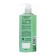 Toothpaste Forest Balm "Sea Salt and Forest Grasses", 290 ml