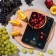 Libra Kitchen Luazon LVK-702 "Cherry", electronic, up to 7 kg
