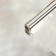 Food foil "Strong", 29 cm x 10 m, 14 μm