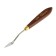 Mastikhin 1018 "Sonnet", shovel, 10 × 30 mm