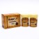 Tea drink Alfit-9 mastopathies, 60 briquettes of 2 g