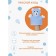 Mochelk-Varazhka children for swimming the share "Bear", 22 cm