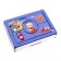 Sorter "Study Professions"