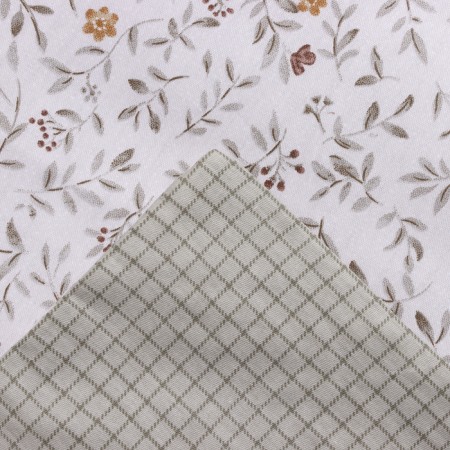 Lovelife 2SP Line Line Line, 175*215cm, 200*225cm, 50*70cm-2pcs, 100%cotton, satin, 125g/m²-3