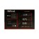 Video card Ninja R7 350, 2GB, 128BIT, GDDR5, DVI, HDMI, HDCP