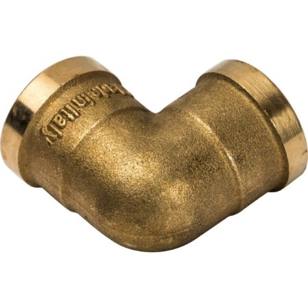 STOUT SFT-0013-0038, 3/8 ", internal/internal thread-2