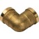 STOUT SFT-0013-0038, 3/8 ", internal/internal thread