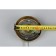 Suspended chandelier Carla LED 3000K 136W
