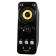 Columns Creative GigaWorks T20 Series II 2.0 Black 28W
