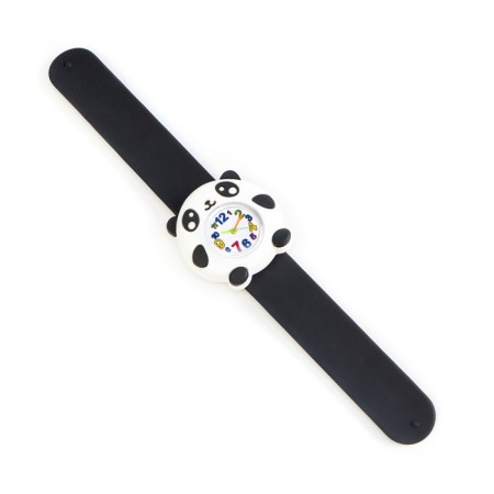 Watch of Berrier Panda "Panda"-2