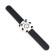 Watch of Berrier Panda "Panda"