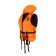 Rescue vest Botsman, 120-150+ kg