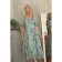 Women's dress, size 42