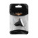 Cartage phone holder, magnetic in the deflector