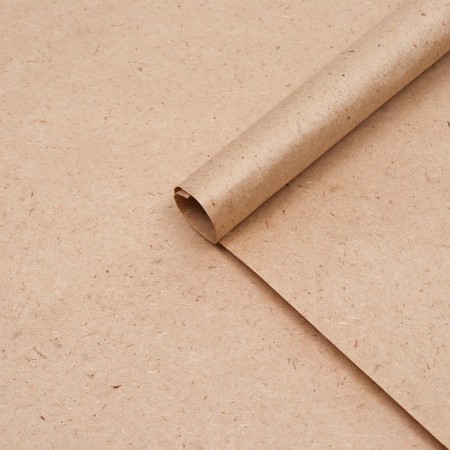 Wrap paper in sheets, 42 x70 cm