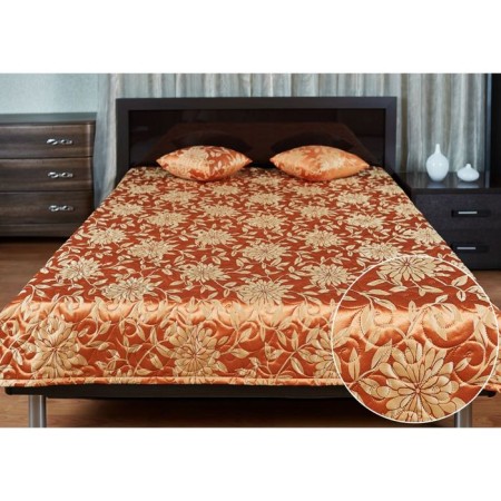 Betta bedspread, size 180x200 cm