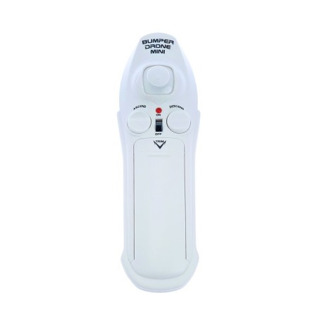 Bamper mini radio -controlled "drone"-3