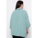Female blouse, size 68