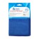 A car wash, Grand Caratt, microfiber 20 × 30 cm, blue