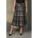 Women's skirt, size 42