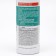 Siberian fiber glutenic SK Detox, 200 g