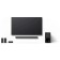 Sony Sony HT-S40R 5.1 600W black