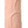 Toyfa Xlover nozzle for increasing size, TPE, bodily, 16.5 cm