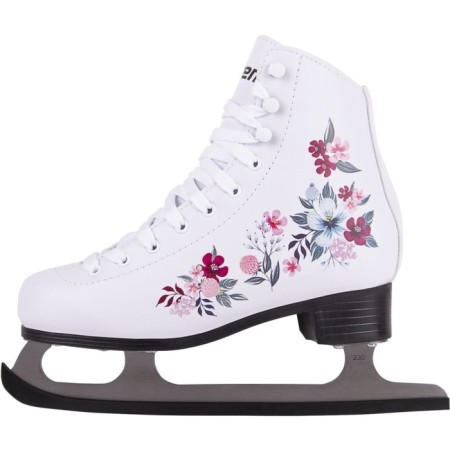 Figure skates ATEMI AFSKD02, size 32-4