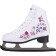 Figure skates ATEMI AFSKD02, size 32
