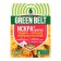 Protection of indoor plants Iskra Gold 10 sticks 2 g
