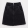 Women's jeans, size l, color Washed Black