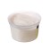 Organic Shop Bali Flower, 250 ml body mousse