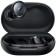 Headphones Anker SoundCore Space A40, TWS, wireless, vacuum, microphone, BT5.2,800 mACH, black