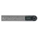 Electronic ANGLERULER 20 Electronic Galler, range 0-360 °, accuracy 0.3 °, resolution 0.1 °