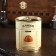A set of stones for whiskey "camel", in a tin can, 9 pcs.