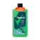 Shower gel and shampoo Rexona Men 3 B1 "Wild Lime", 750 ml