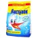 Washing powder "Stork - Magic Vortion", for children's linen, 2.4 kg