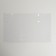 Cookie box, confectionery packaging with PVC lid, hand make, 10.5 x 21 x 3 cm