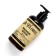 Hand soap, 300 ml, almond milk aroma, Dr.Folender