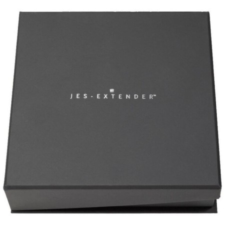 Set for increasing the penis Jes Extender Light-9