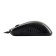 Acer OMW136 Black Optical Mouse (1000DPI) USB (2but)