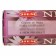 Incense "hem" 20 sticks of coal nille lotus