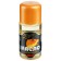 Oil "Profi", 30 ml, taste anise