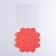 Bearbox, confectionery packaging with PVC lid, “Happiness in every day”, 10.5 x 10.5 x 3 cm