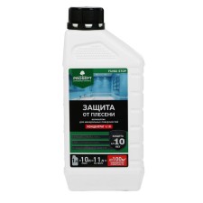 ProSept Fungi Stop mold protection tool, concentrate, 1l