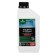 ProSept Fungi Stop mold protection tool, concentrate, 1l