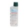 Fertilizer organomineral "Fasco", liquid, in bottles, for strawberries, 500 ml